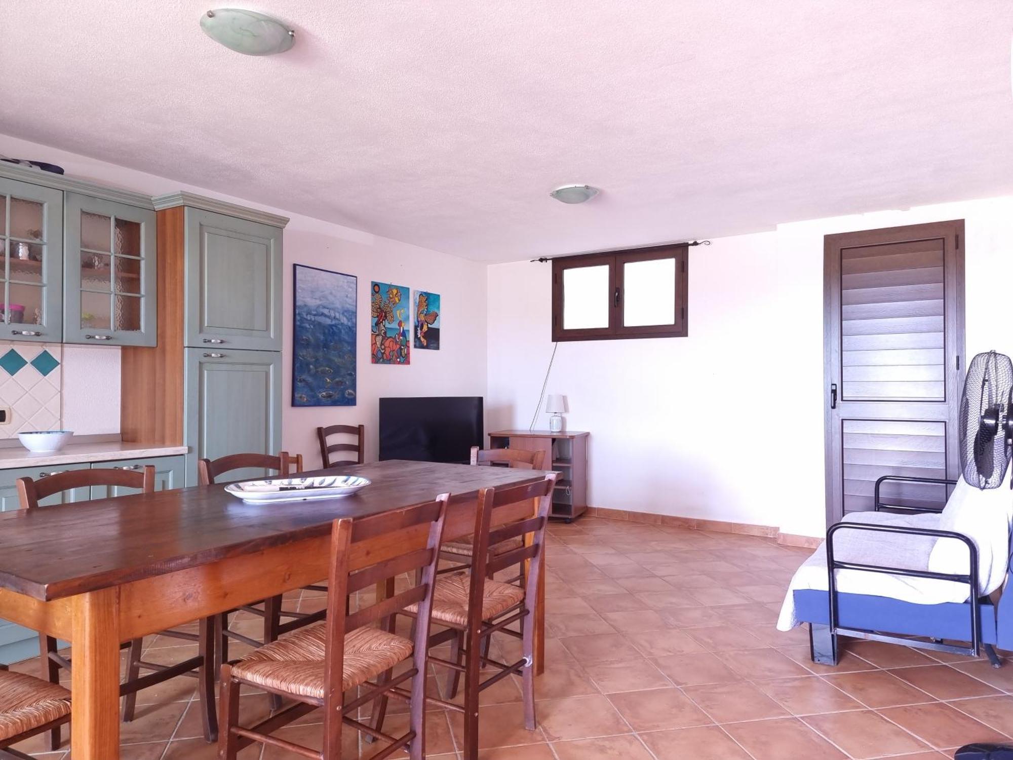 Residenze Pedrame Villa บูโดนี ภายนอก รูปภาพ
